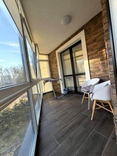 3-комнатная квартира по адресу ул. Виговского (площадь 92 м²) - Atlanta.ua - фото 20