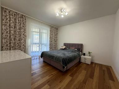 3-комнатная квартира по адресу ул. Виговского (площадь 92 м²) - Atlanta.ua - фото 19