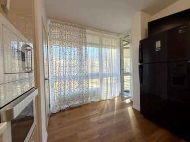 3-комнатная квартира по адресу ул. Виговского (площадь 92 м²) - Atlanta.ua - фото 25