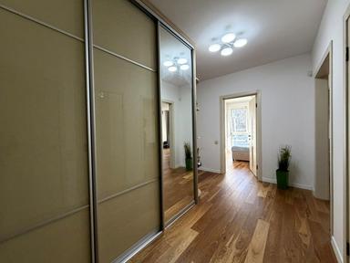 3-комнатная квартира по адресу ул. Виговского (площадь 92 м²) - Atlanta.ua - фото 24