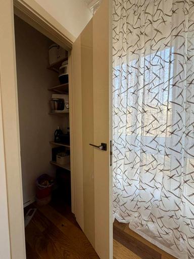 3-комнатная квартира по адресу ул. Виговского (площадь 92 м²) - Atlanta.ua - фото 26