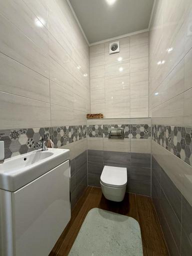 3-комнатная квартира по адресу ул. Виговского (площадь 92 м²) - Atlanta.ua - фото 27