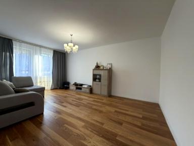 3-комнатная квартира по адресу ул. Виговского (площадь 92 м²) - Atlanta.ua - фото 28