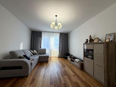 3-комнатная квартира по адресу ул. Виговского (площадь 92 м²) - Atlanta.ua - фото 22