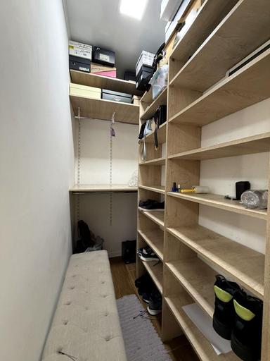 3-комнатная квартира по адресу ул. Виговского (площадь 92 м²) - Atlanta.ua - фото 32