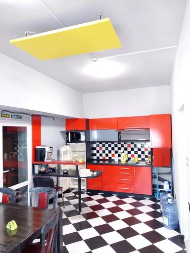 Commercial real estate at st. Stantsionnaya ul (area 1805 m²) - Atlanta.ua - photo 29