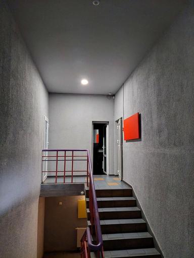 Commercial real estate at st. Stantsionnaya ul (area 1805 m²) - Atlanta.ua - photo 23