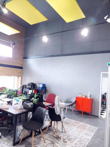 Commercial real estate at st. Stantsionnaya ul (area 1805 m²) - Atlanta.ua - photo 27