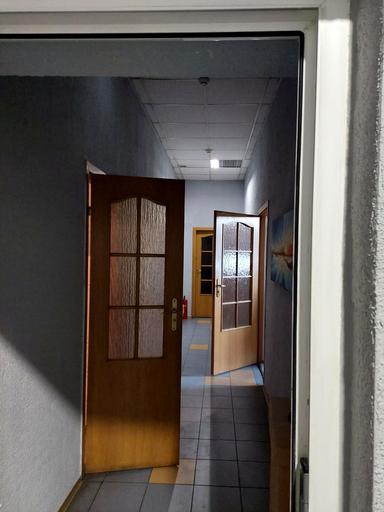 Commercial real estate at st. Stantsionnaya ul (area 1805 m²) - Atlanta.ua - photo 28