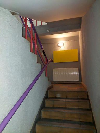 Commercial real estate at st. Stantsionnaya ul (area 1805 m²) - Atlanta.ua - photo 25