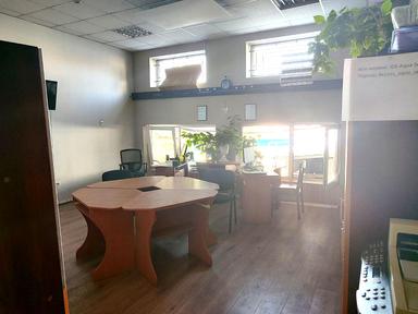 Commercial real estate at st. Stantsionnaya ul (area 1805 m²) - Atlanta.ua - photo 38