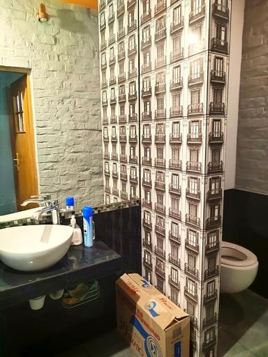 Commercial real estate at st. Stantsionnaya ul (area 1805 m²) - Atlanta.ua - photo 42