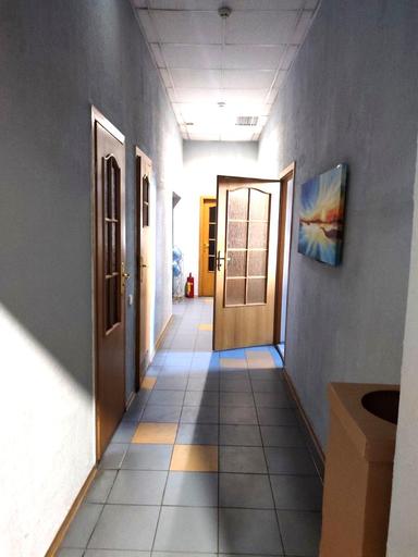 Commercial real estate at st. Stantsionnaya ul (area 1805 m²) - Atlanta.ua - photo 24