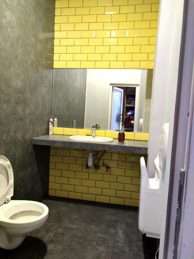 Commercial real estate at st. Stantsionnaya ul (area 1805 m²) - Atlanta.ua - photo 41