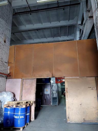 Commercial real estate at st. Stantsionnaya ul (area 1805 m²) - Atlanta.ua - photo 40