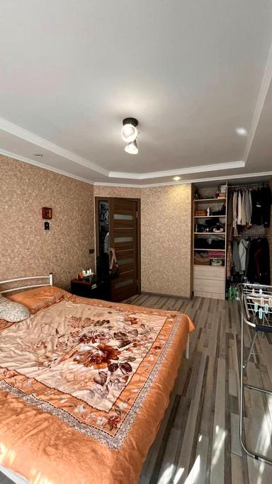 2-комнатная квартира по адресу ул. Радостная (площадь 44 м²) - Atlanta.ua - фото 11