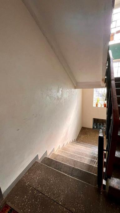 2-комнатная квартира по адресу ул. Радостная (площадь 44 м²) - Atlanta.ua - фото 18