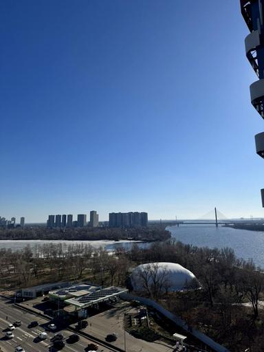 1-room apartment apartment by the address (area 38 m²) - Atlanta.ua - photo 21