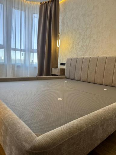 1-room apartment apartment by the address (area 38 m²) - Atlanta.ua - photo 18