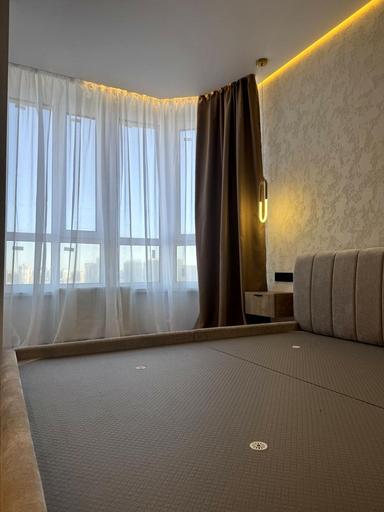 1-room apartment apartment by the address (area 38 m²) - Atlanta.ua - photo 19