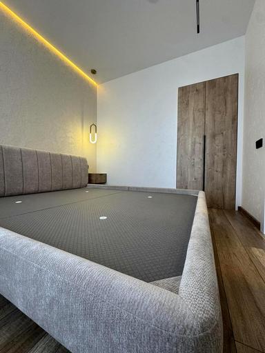 1-room apartment apartment by the address (area 38 m²) - Atlanta.ua - photo 20