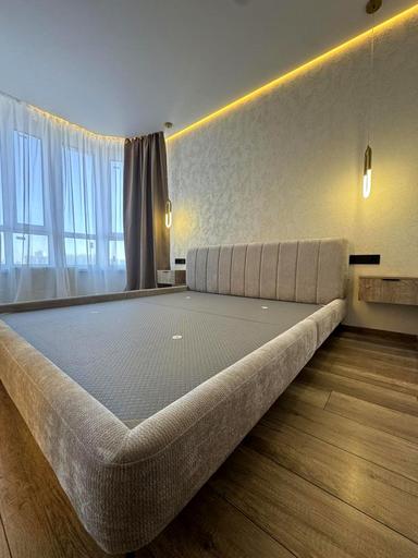 1-room apartment apartment by the address (area 38 m²) - Atlanta.ua - photo 17