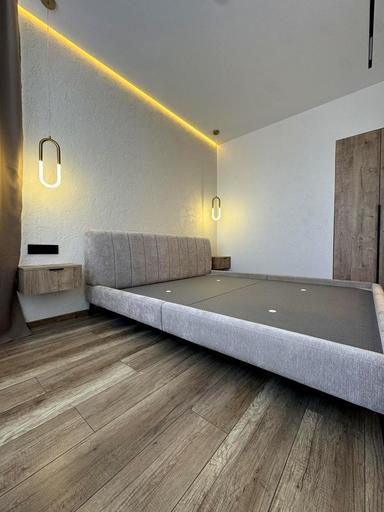 1-room apartment apartment by the address (area 38 m²) - Atlanta.ua - photo 22