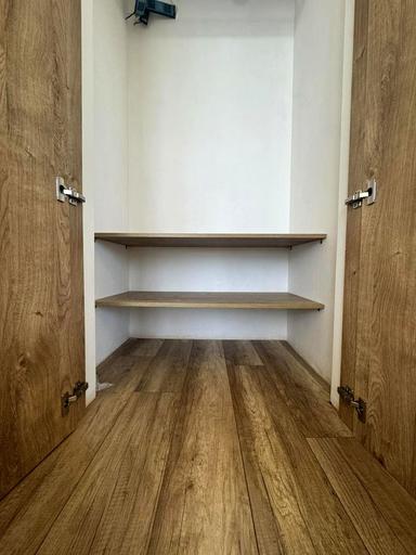 1-room apartment apartment by the address (area 38 m²) - Atlanta.ua - photo 23