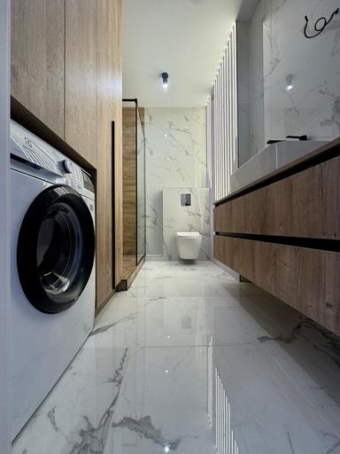 1-room apartment apartment by the address (area 38 m²) - Atlanta.ua - photo 24