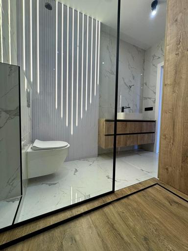 1-room apartment apartment by the address (area 38 m²) - Atlanta.ua - photo 25