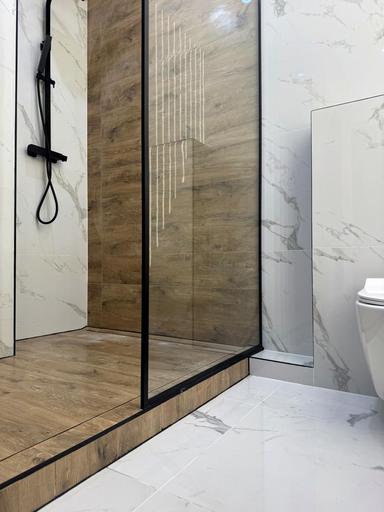 1-room apartment apartment by the address (area 38 m²) - Atlanta.ua - photo 26