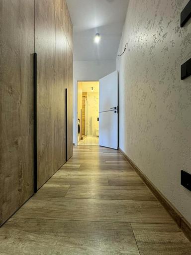 1-room apartment apartment by the address (area 38 m²) - Atlanta.ua - photo 28