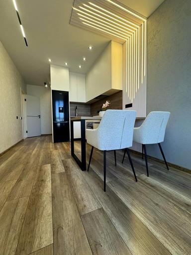 1-room apartment apartment by the address (area 38 m²) - Atlanta.ua - photo 29