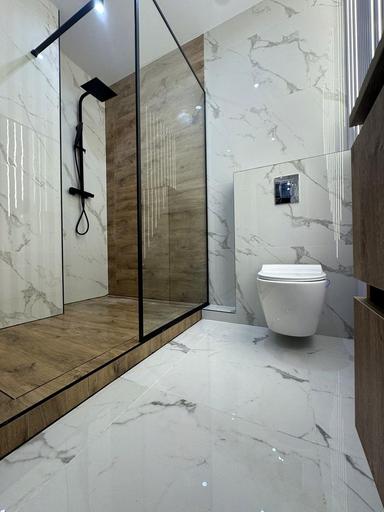 1-room apartment apartment by the address (area 38 m²) - Atlanta.ua - photo 27