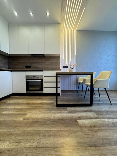 1-room apartment apartment by the address (area 38 m²) - Atlanta.ua - photo 30