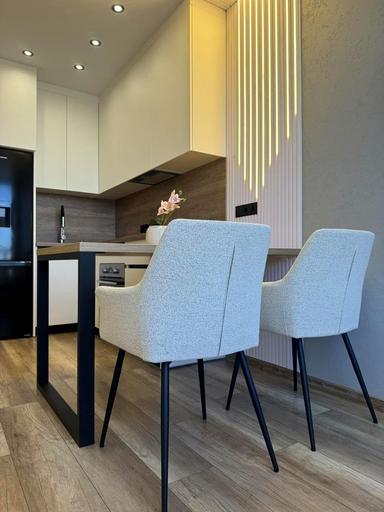 1-room apartment apartment by the address (area 38 m²) - Atlanta.ua - photo 16