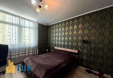 3-rooms apartment apartment by the address st. Grigorenko pr (area 80 m²) - Atlanta.ua - photo 20