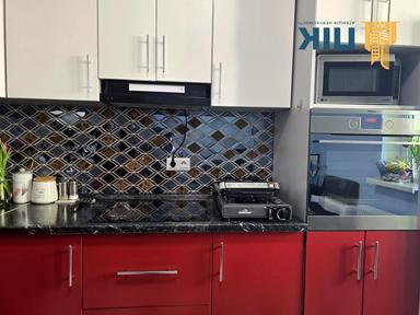 3-rooms apartment apartment by the address st. Grigorenko pr (area 80 m²) - Atlanta.ua - photo 24