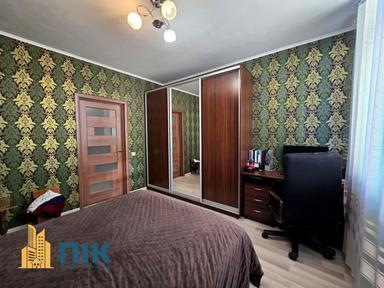 3-rooms apartment apartment by the address st. Grigorenko pr (area 80 m²) - Atlanta.ua - photo 22