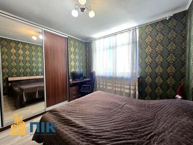 3-rooms apartment apartment by the address st. Grigorenko pr (area 80 m²) - Atlanta.ua - photo 21