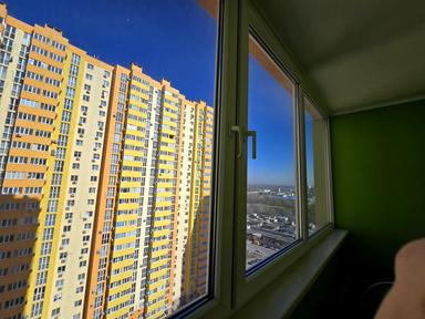 3-rooms apartment apartment by the address st. Grigorenko pr (area 80 m²) - Atlanta.ua - photo 26