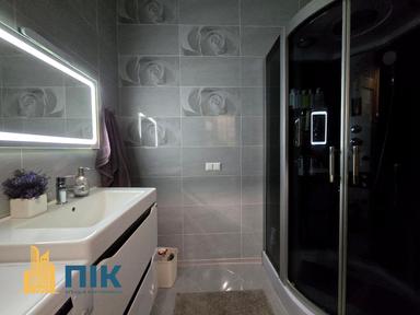 3-rooms apartment apartment by the address st. Grigorenko pr (area 80 m²) - Atlanta.ua - photo 29