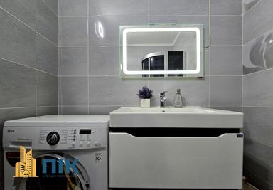 3-rooms apartment apartment by the address st. Grigorenko pr (area 80 m²) - Atlanta.ua - photo 30