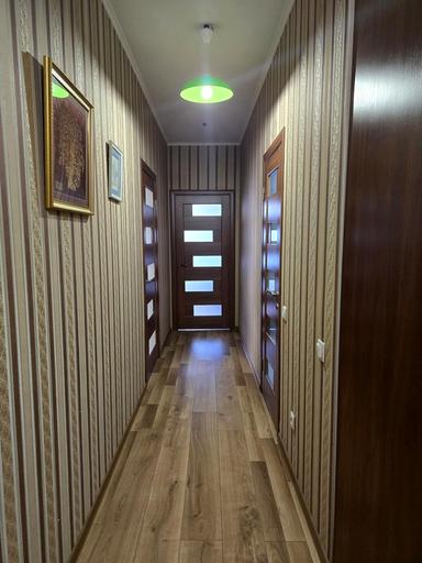 3-rooms apartment apartment by the address st. Grigorenko pr (area 80 m²) - Atlanta.ua - photo 28