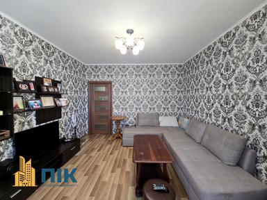 3-rooms apartment apartment by the address st. Grigorenko pr (area 80 m²) - Atlanta.ua - photo 31