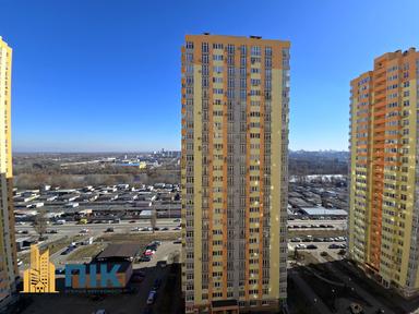 3-rooms apartment apartment by the address st. Grigorenko pr (area 80 m²) - Atlanta.ua - photo 32