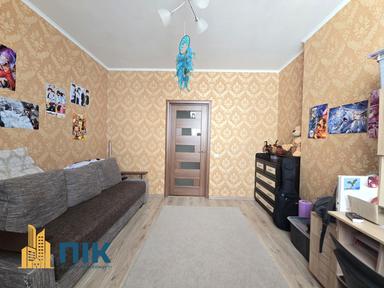 3-rooms apartment apartment by the address st. Grigorenko pr (area 80 m²) - Atlanta.ua - photo 33