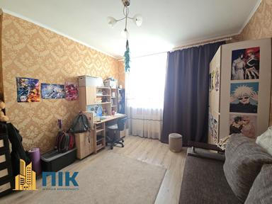 3-rooms apartment apartment by the address st. Grigorenko pr (area 80 m²) - Atlanta.ua - photo 34