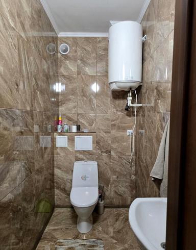 3-rooms apartment apartment by the address st. Grigorenko pr (area 80 m²) - Atlanta.ua - photo 36