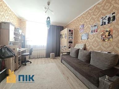 3-rooms apartment apartment by the address st. Grigorenko pr (area 80 m²) - Atlanta.ua - photo 35